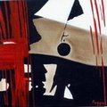 KENSUI XX