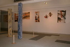 FUGGIO à l'exposition Bosphore (7)