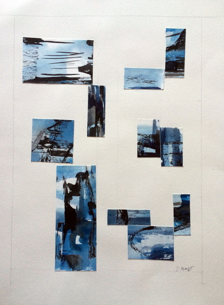 13_aquarelle_collage_46x61.JPG