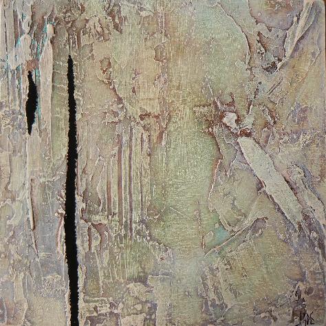 Effet de matière, collages, peintures acrylique
0.20 x 0.20
FORETS.jpg