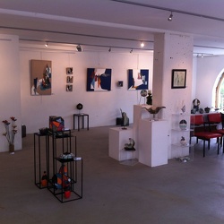 Expositions